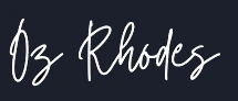 ozrhodes.com